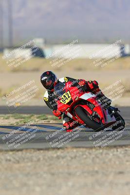 media/Oct-06-2024-Race Pace (Sun) [[d7d39ec7ad]]/4-Turn 15 (815am)/